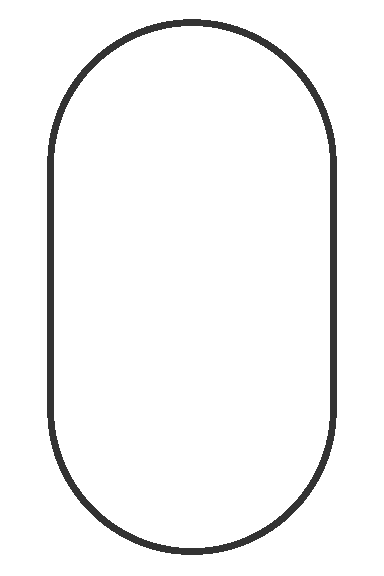 Down-arrow_grey