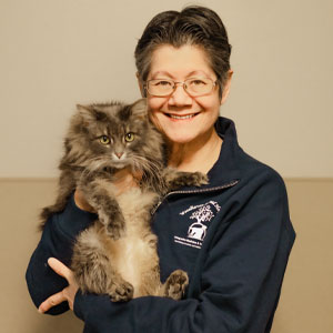 Julia F.